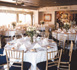 Bridgeview Yacht Club Virtual Tour Bridgeview Yacht Club Virtual Tour