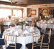 Bridgeview Yacht Club   Virtual Tour