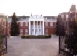 Bourne Mansion - Lessing's