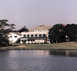Timber Point Country Club