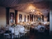 Coindre Hall - Philip Stone Caterers