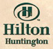Hilton Huntington
