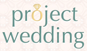 Project Wedding vendor reviews | Wedding Dresses, Wedding Songs, Wedding Ideas, Bridal Shower